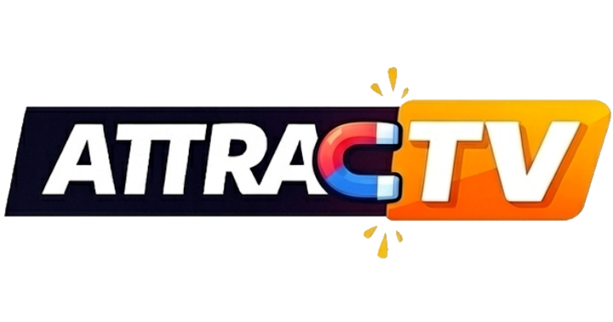 how-to-run-successful-live-auctions-whatnot-auction-strategy-attractv